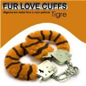 Algemas Tigre