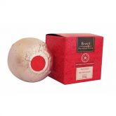 Bola Efervescente 100g Brasil Aromáticos