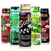 Gel Comestivel hot 10 ml