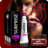 ADSTRINGENTE PESSINI SURPRISE - PESSINI