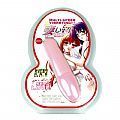 Vibrador Personal 11 cm