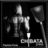 Chibata tiazinha