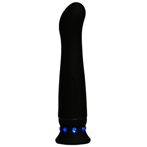 Vibrador Ruan