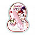 Vibrador Personal 11 cm