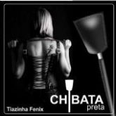 Chibata tiazinha