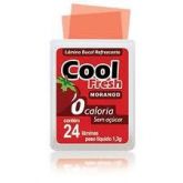 Lamina Cool fresh
